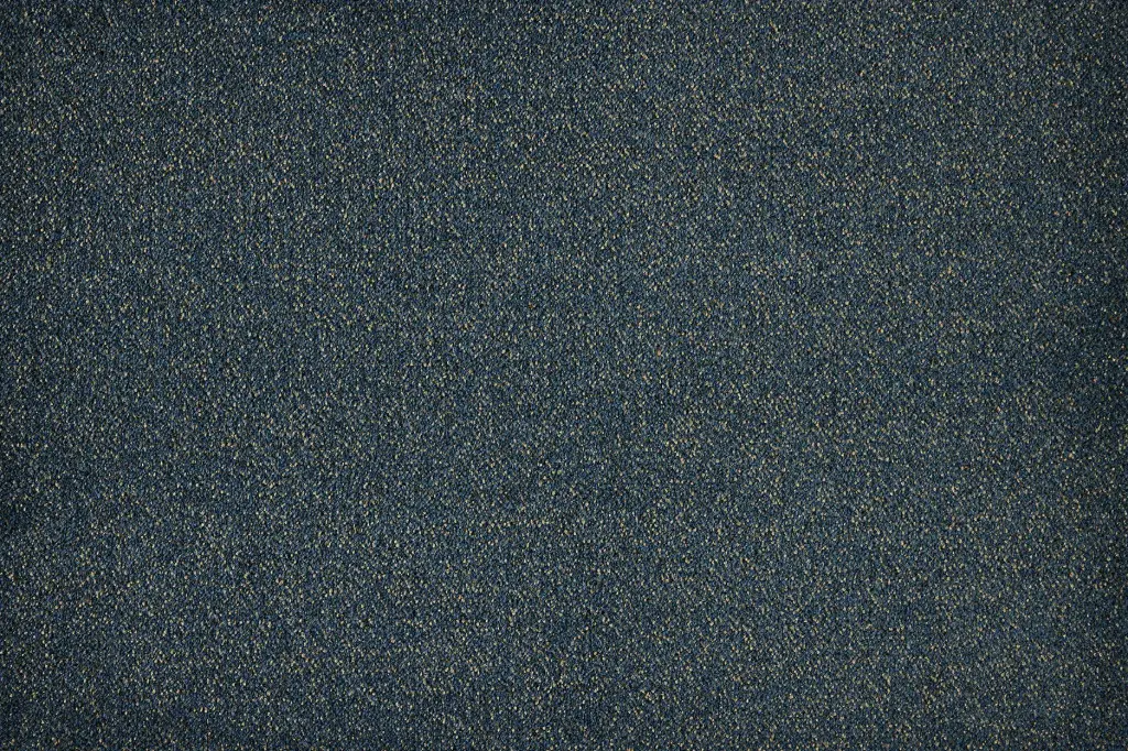 Lano tapijt Odina 710 Atlantic 7,5mm verschillende breedtes