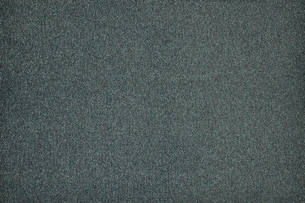 Lano tapijt Odina 780 Staal 7,5mm verschillende breedtes