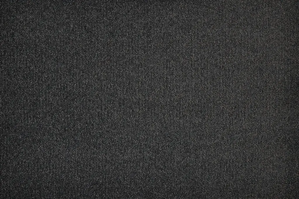 Lano tapijt Odina 810 Astrakan 7,5mm verschillende breedtes