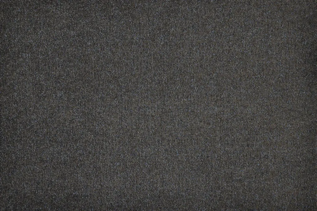 Lano tapijt Odina 820 Lei 7,5mm verschillende breedtes