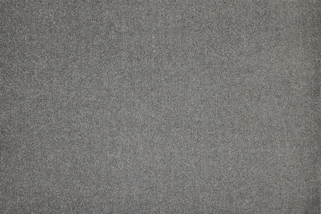 Lano tapijt Odina 840 Muis 7,5mm verschillende breedtes