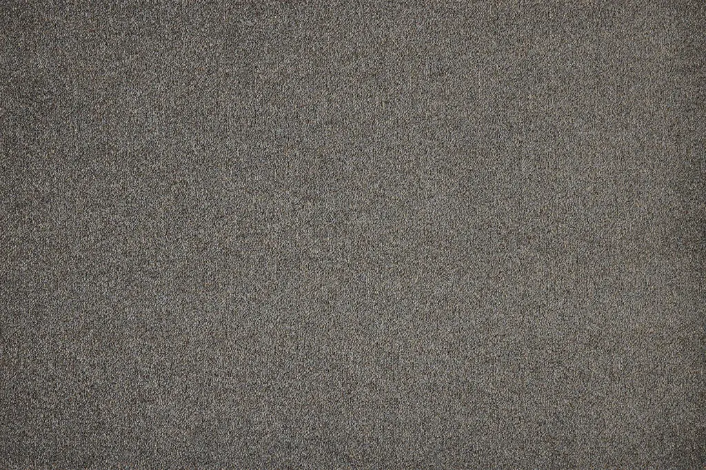 Lano tapijt Odina 860 Grint 7,5mm verschillende breedtes
