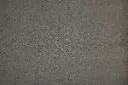 Lano tapijt Odina 860 Grint 7,5mm verschillende breedtes