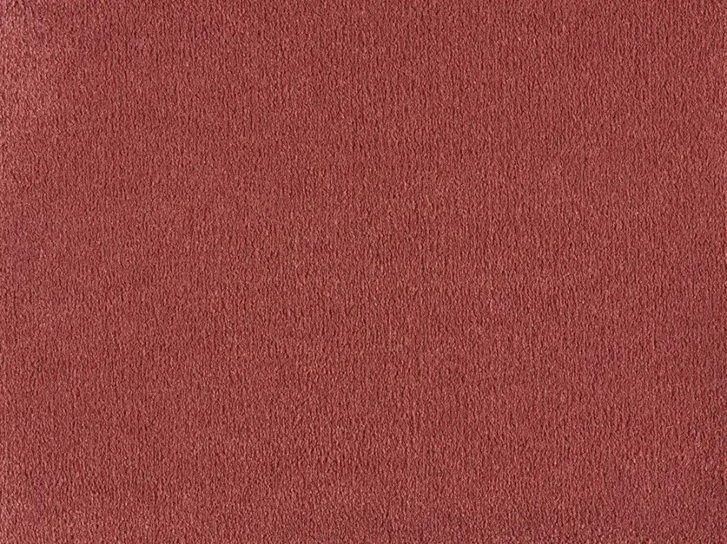 Lano Tapijt Pleasure 141 Oud Roze1 11,5mm verschillende breedtes