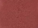 Lano Tapijt Pleasure 141 Oud Roze1 11,5mm verschillende breedtes