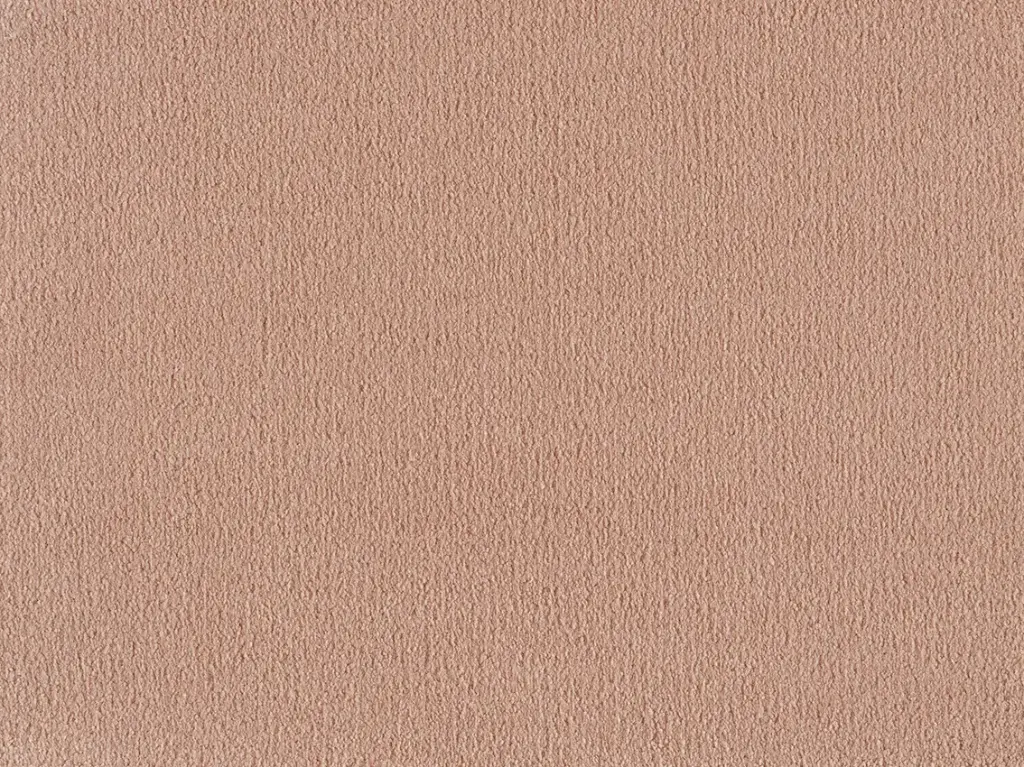 Lano Tapijt Pleasure 151 Sahara1 11,5mm verschillende breedtes