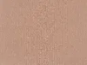 Lano Tapijt Pleasure 151 Sahara1 11,5mm verschillende breedtes