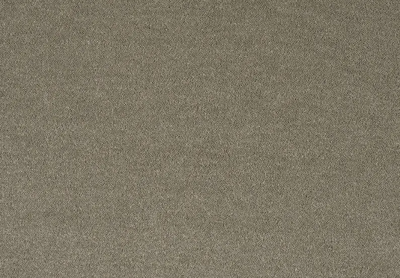 Lano Tapijt Pleasure 220 Ree 11,5mm verschillende breedtes