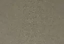 Lano Tapijt Pleasure 220 Ree 11,5mm verschillende breedtes