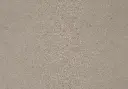 Lano Tapijt Pleasure 240 Room 11,5mm verschillende breedtes