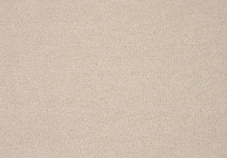 Lano Tapijt Pleasure 250 Naturel 11,5mm verschillende breedtes