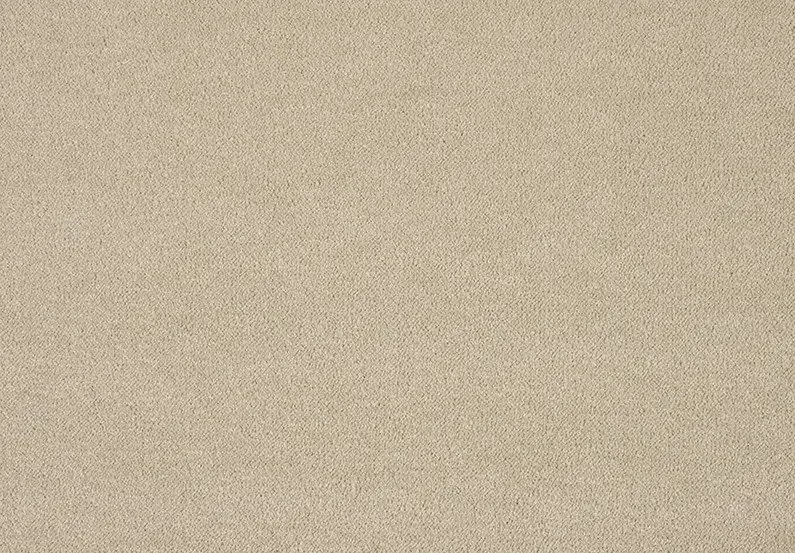 Lano Tapijt Pleasure 260 Beige 11,5mm verschillende breedtes