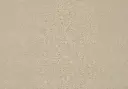 Lano Tapijt Pleasure 260 Beige 11,5mm verschillende breedtes