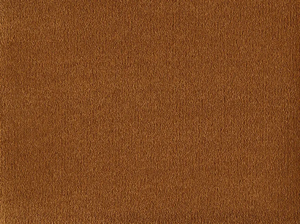 Lano Tapijt Pleasure 391 Calvados1 11,5mm verschillende breedtes