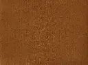 Lano Tapijt Pleasure 391 Calvados1 11,5mm verschillende breedtes
