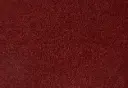 Lano tapijt Satine Nova 101 Bordeaux1 10mm verschillende breedtes