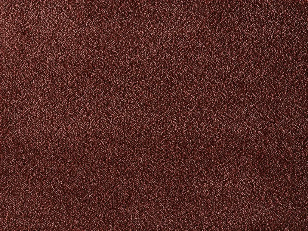 Lano tapijt Satine Nova 184 Henna Shade 10mm verschillende breedtes