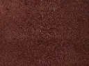 Lano tapijt Satine Nova 184 Henna Shade 10mm verschillende breedtes