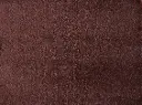 Lano tapijt Satine Nova 194 Burgundy 10mm verschillende breedtes