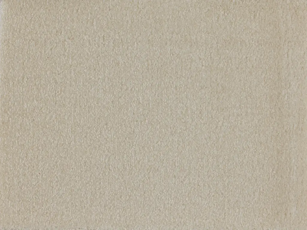 Lano tapijt Satine Nova 243 Desert Sand 10mm verschillende breedtes