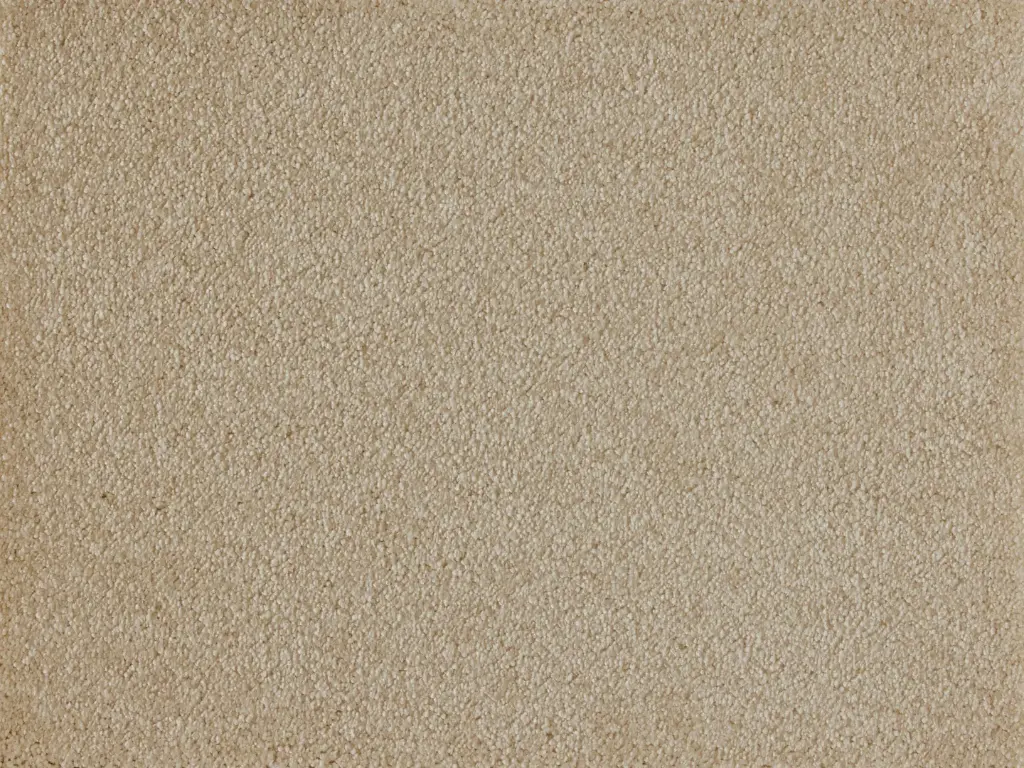 Lano tapijt Satine Nova 253 Harvest 10mm verschillende breedtes