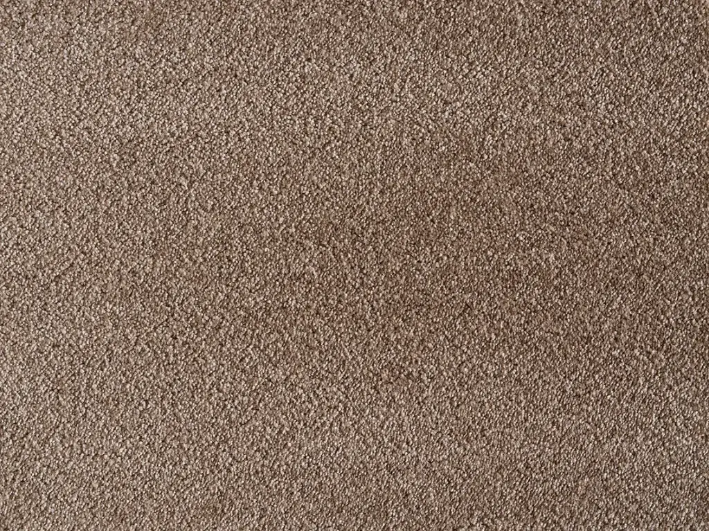 Lano tapijt Satine Nova 264 Pebble 10mm verschillende breedtes