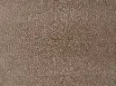 Lano tapijt Satine Nova 264 Pebble 10mm verschillende breedtes