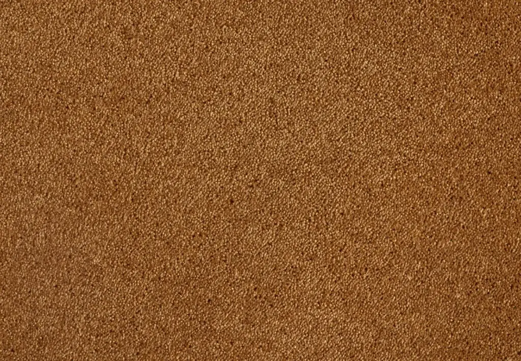 Lano tapijt Satine Nova 371 Tuscany 10mm verschillende breedtes