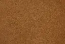 Lano tapijt Satine Nova 371 Tuscany 10mm verschillende breedtes
