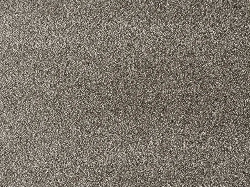 Lano tapijt Satine Nova 410 Leder 10mm verschillende breedtes