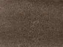 Lano tapijt Satine Nova 414 Night Owl 10mm verschillende breedtes