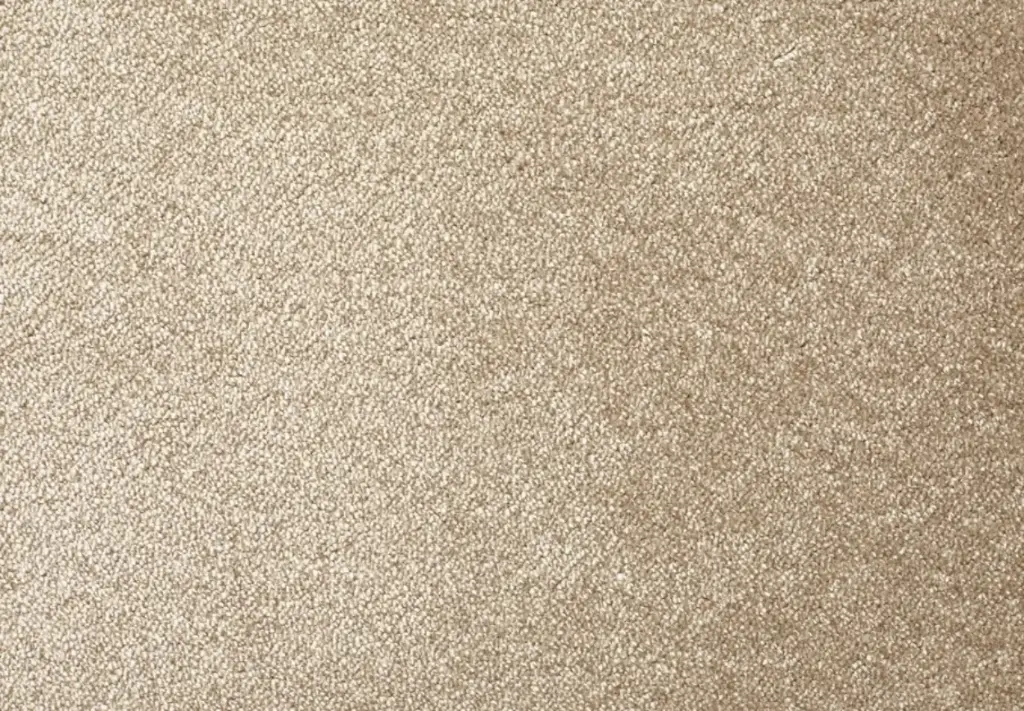 Lano tapijt Satine Nova 430 Leem 10mm verschillende breedtes
