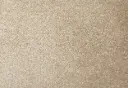 Lano tapijt Satine Nova 430 Leem 10mm verschillende breedtes