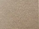 Lano tapijt Satine Nova 434 Latte 10mm verschillende breedtes
