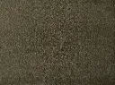 Lano tapijt Satine Nova 504 Forest Elf 10mm verschillende breedtes