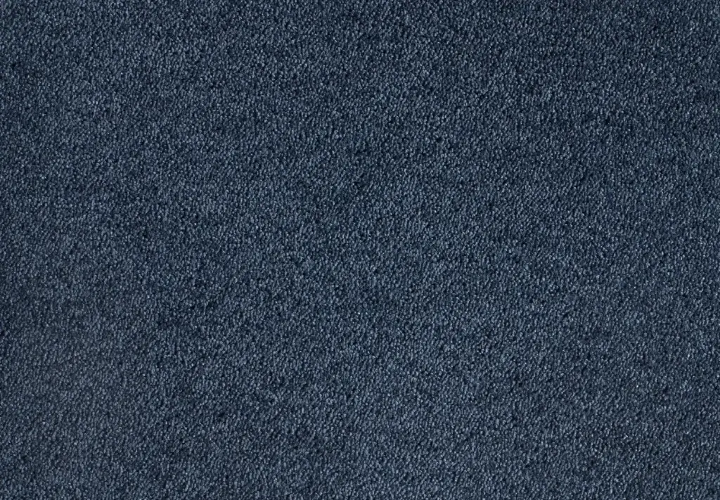 Lano tapijt Satine Nova 791 Indigo1 10mm verschillende breedtes