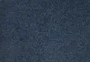 Lano tapijt Satine Nova 791 Indigo1 10mm verschillende breedtes