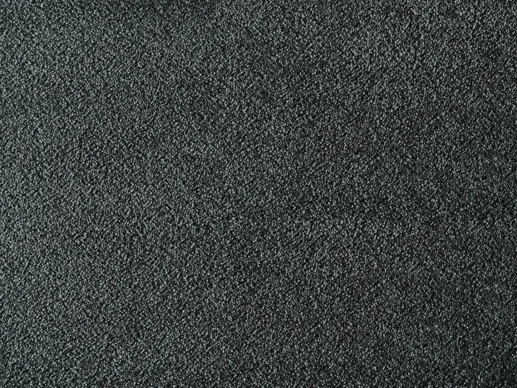 Lano tapijt Satine Nova 814 Seapine 10mm verschillende breedtes