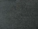 Lano tapijt Satine Nova 814 Seapine 10mm verschillende breedtes