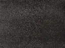 Lano tapijt Satine Nova 824 Ardesia 10mm verschillende breedtes