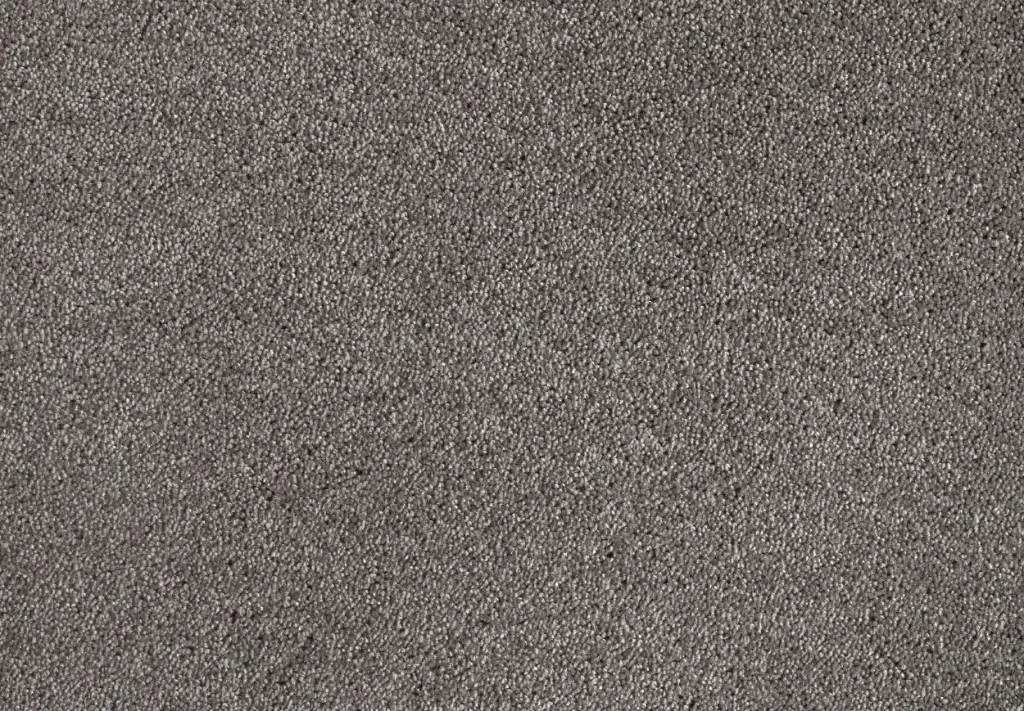 Lano tapijt Satine Nova 841 Muis1 10mm verschillende breedtes