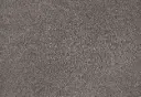 Lano tapijt Satine Nova 841 Muis1 10mm verschillende breedtes
