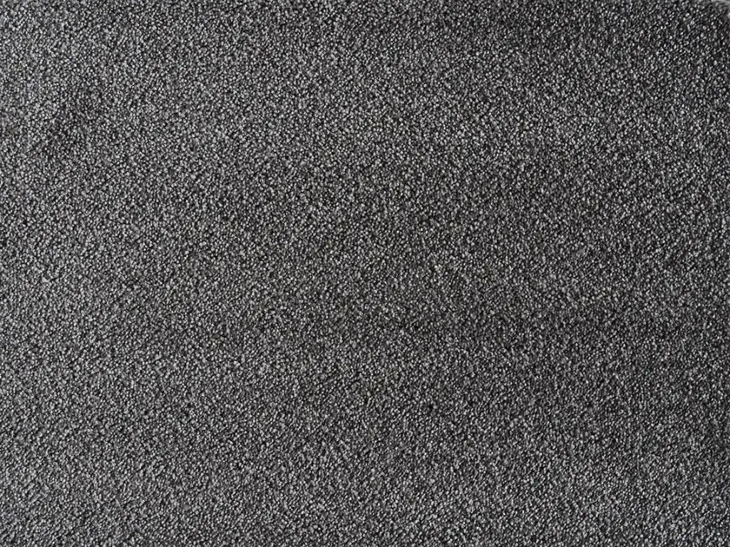 Lano tapijt Satine Nova 854 Skyscraper 10mm verschillende breedtes