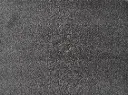 Lano tapijt Satine Nova 854 Skyscraper 10mm verschillende breedtes