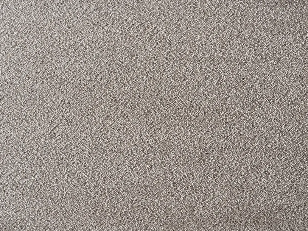 Lano tapijt Satine Nova 864 Cirrus 10mm verschillende breedtes
