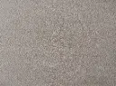 Lano tapijt Satine Nova 864 Cirrus 10mm verschillende breedtes