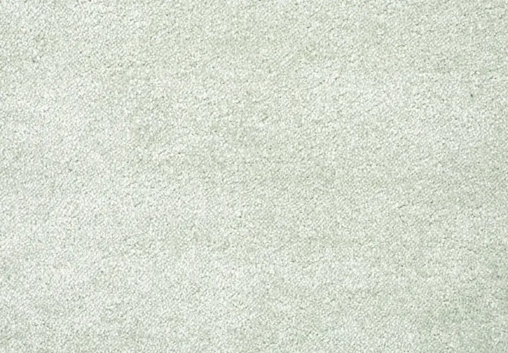 Lano tapijt Satine Nova 880 Parel 10mm verschillende breedtes