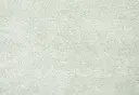 Lano tapijt Satine Nova 880 Parel 10mm verschillende breedtes
