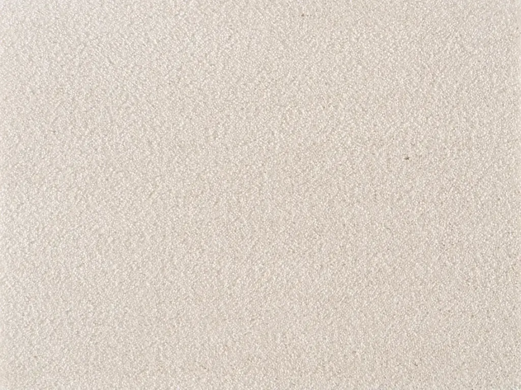 Lano tapijt Satine Nova 884 Oshiroi 10mm verschillende breedtes