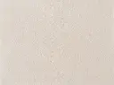 Lano tapijt Satine Nova 884 Oshiroi 10mm verschillende breedtes